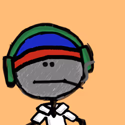 82669112937693678448472042613541150811032176043243598236911491636346665041921