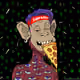 87628844057707677867855071746606653298040070471345875671116121770311184023553