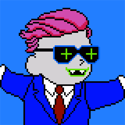 Item #26384877091044573507470589630478845994650506232688230431557336084553167536129 Media