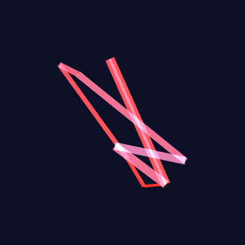 Item #57917124367885935407101410505626156711245136530844130199224077867878814056449 Media