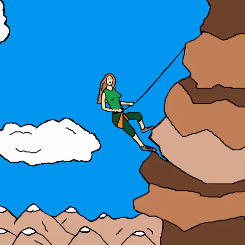 73365320880025007930587014715152096537770282630028650007191066381276608987137