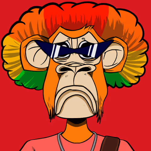 Item #112909895189471140059630898605721651123798967967535400553724789929743143141377 Media