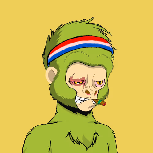 Item #101283336177868892854754309186792144102346451616157460398657811094402152529921 Media