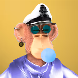 59518936857386160713009975722642996739309282124340394035390557178997592031233