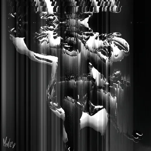 Item #90229959295598851956528984411283838720793131299614087563822372718906986987521 Media