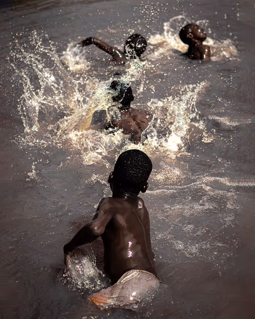 Item #51440113124645405295792315763072718845234254474436546036312618458684898410497 Media