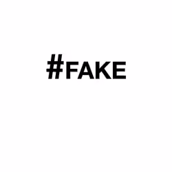 #fake 1/1 - # 39/59 - #