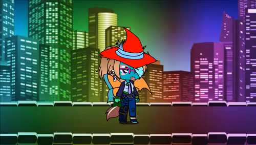 Item #1495004443679418584696341448163445245106776438683523899866273210182162972673 Media