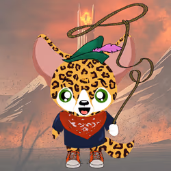 7527318126427839760955556375940656963553345796624576370101023562647769972737