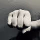 NFTJoey Collection