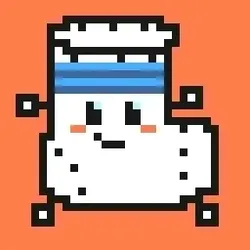 CryptSock#002