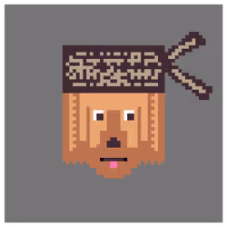 Cyber Scout #24