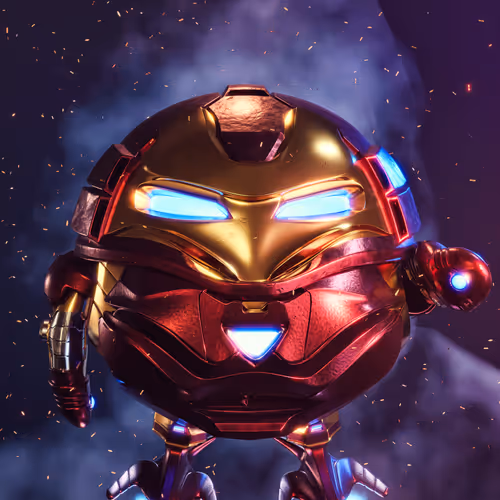 71189425554811057055269018101740644731298983651805850184599457233759260114945