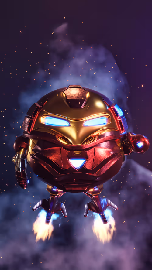 Item #71189425554811057055269018101740644731298983651805850184599457233759260114945 Media