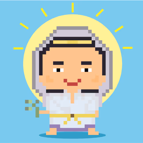 53891073274611486102848858019657854402627622258660069170499409011487354650625