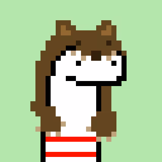 41392471493818167334816882150223985516152571656832704115253792890896647192577