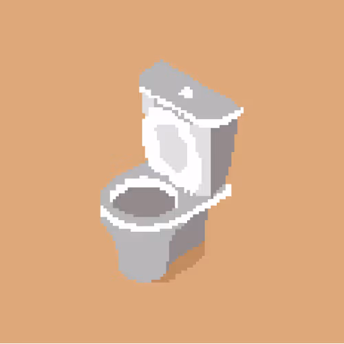 Item #25106792072914196213839587982770782690624318876848872266641011249535717998593 Media