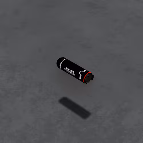 Item #100618938759688034598705894191933881691998041223463262570316554200905630613505 Media