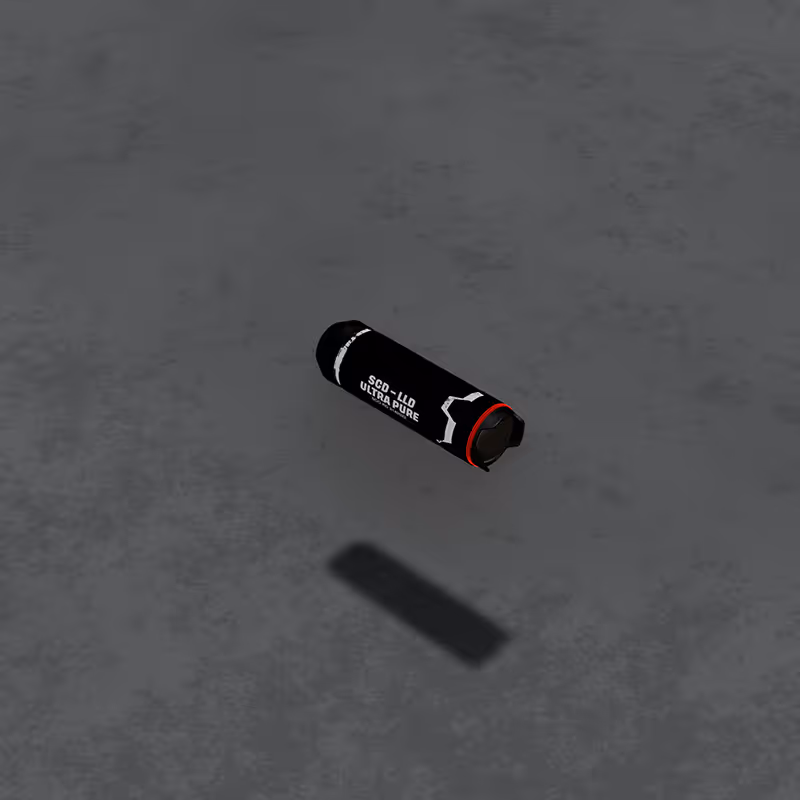 Flashlight