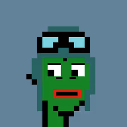 21268790442290787875200432708615294876834660846849782037929108518008074010625