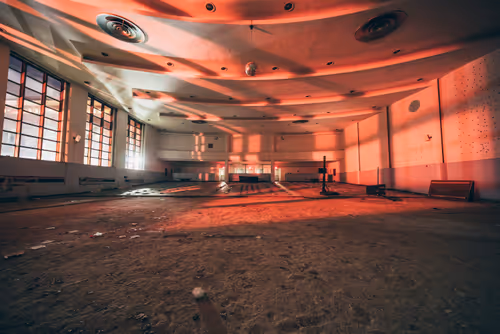 Item #27072019130905191751709852722432553942991786848624638658757296028005510938625 Media