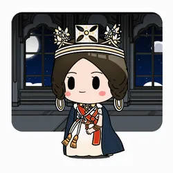 23217173827714753970435906243623231444875557266586882539865397673991541358593