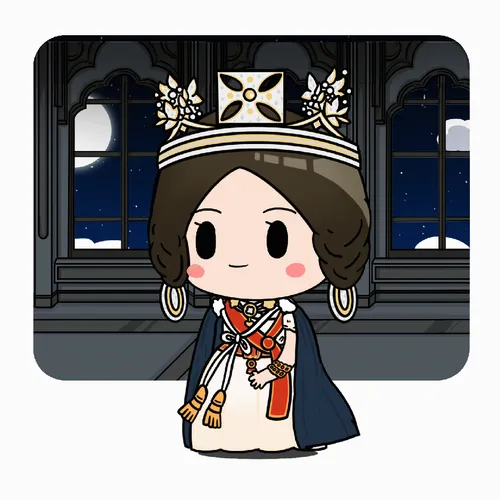 Item #23217173827714753970435906243623231444875557266586882539865397673991541358593 Media