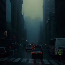 79884163638364201455500880080279767644603577570701112700999622451497581674497