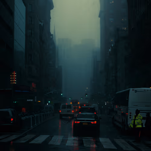 79884163638364201455500880080279767644603577570701112700999622451497581674497