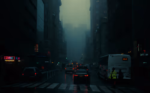 Item #79884163638364201455500880080279767644603577570701112700999622451497581674497 Media