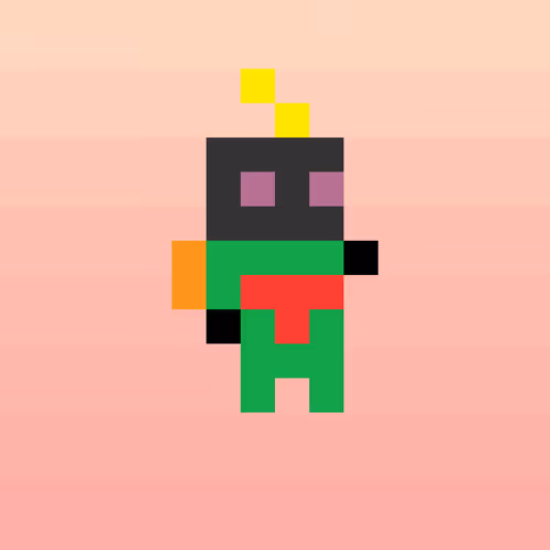 Item #103260827380385811620953404811788295646118293065387803927858734339218284216321 Media