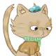 113211644913077301766825049287047244708788731163546311266160645451344156557313