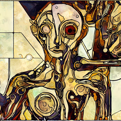 Item #23773559223969559412138137356648830130352408970586815400105741129864450146309 Media