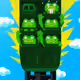 54572788116434167922749290749443225531681695279959620208983502606790761119745