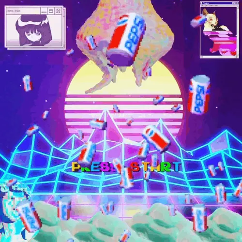 Item #88067822542654128093385138739999284194638917507736658920877734002016424820737 Media