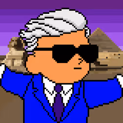 26384877091044573507470589630478845994650506232688230431557335782187469897729