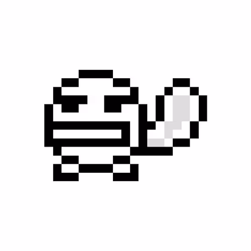 Item #36693953295479557701574373843446945539414677828106354980398784288171705237505 Media