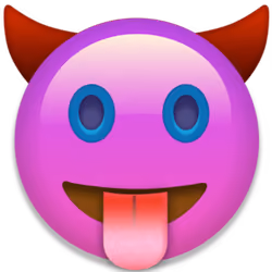 33534838745960897919550384280198806757736267620818809609528771415090541887489