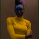 ante_eth Collection