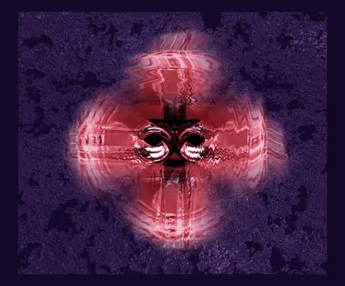 Item #108090653170621964456645493728269851346896231222605963189308647619799799562241 Media