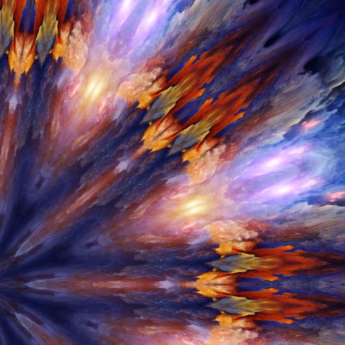 Superbolide 77