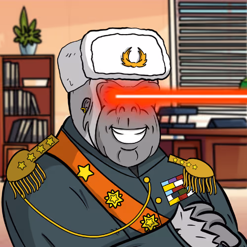 Item #32124677193582832024477818300728452124920303744233039599727388450934233235457 Media