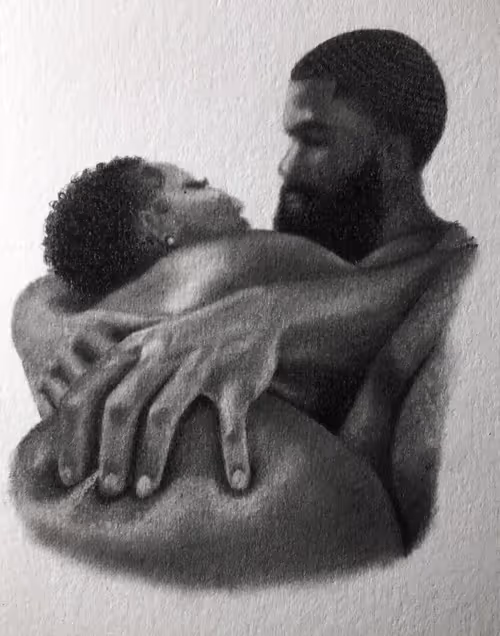 Item #10736895276147538642833115520759566498555851369069721040396718715485357604865 Media