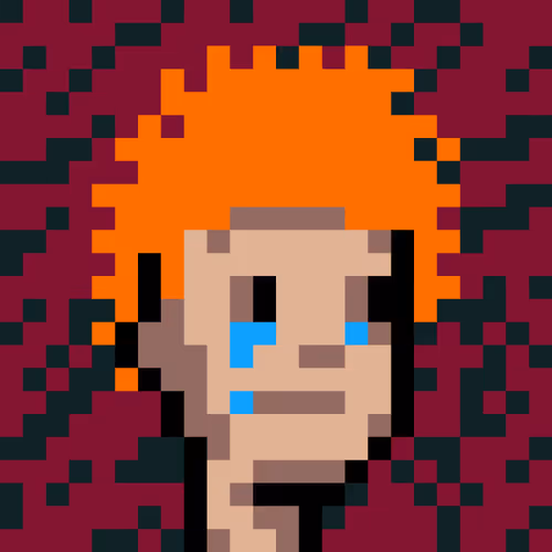 Item #29607737683259936117280092705427811281888831199117518323081807377197613187073 Media