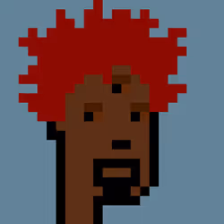 74483118498911126650103980091246642015530159682551515305783061204031519064065