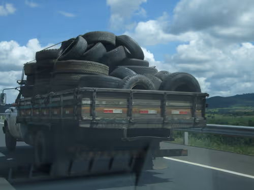 Item #26989150164140609200247036079790408866606814908493437460198890377965880737793 Media