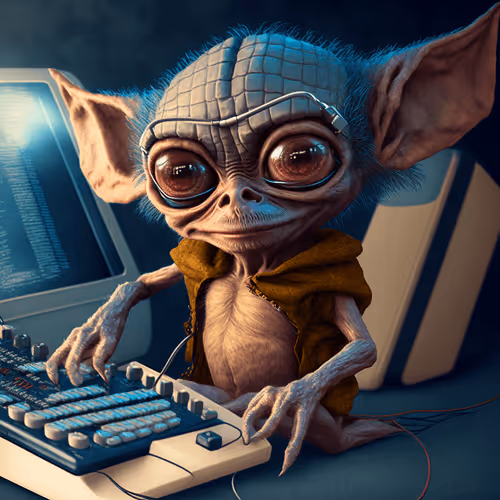 Item #52938616681194793106395986767394458584549578195999611925976086045533983997953 Media