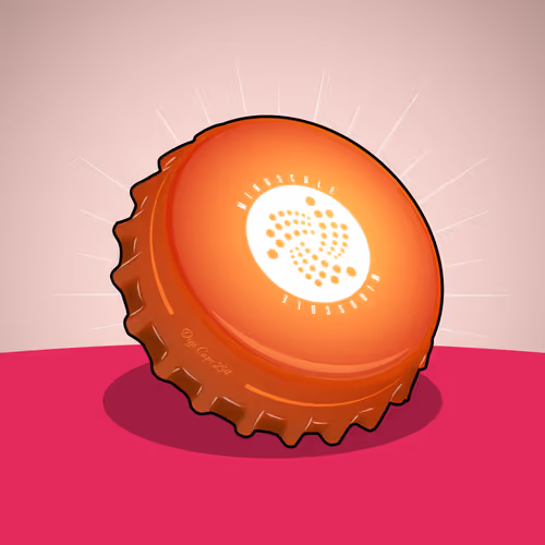 Item #104015661096791622804795920584074209345777321726628129950122575509706212638721 Media