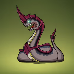 37369900150907068454930688732199598847583885314309448754424657996646719684609