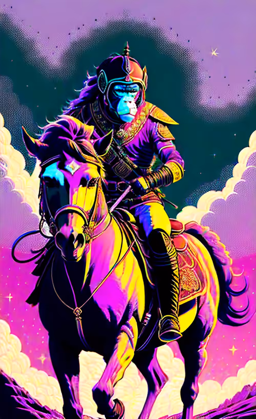 Item #102249604077277424757256517701095439157379876713239326467018422624907538989057 Media